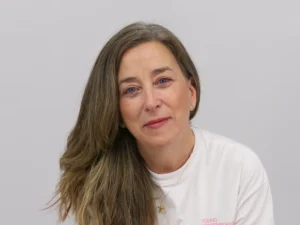 Imagen de Conchi Iglesias