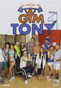 Gym_Tony_Serie_de_TV-617996793-mmed