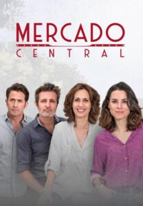 Mercado_central_Serie_de_TV-313420948-large (1)