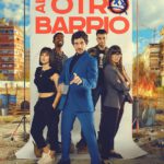 al otro barrio casting rosa estevez