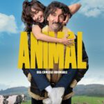 animal casting rosa estevez