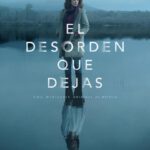 el desorden que dejas casting conchi iglesias