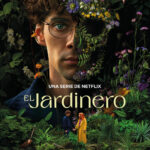el jardinero casting rosa estevez