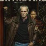 entrevias casting rosa estevez