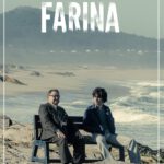 fariña casting conchi iglesias