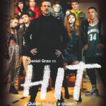 hit director alvaro fernandez armero