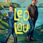 leo y lou casting conchi iglesias