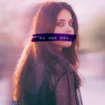 ni una mas casting rosa estevez