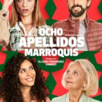 ocho apellidos director alvaro fernandez armero