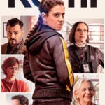 romi casting rosa estevez