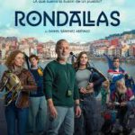 rondallas casting conchi iglesias