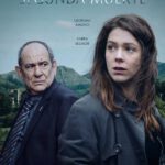 segunda muerte casting rosa estevez