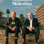 sentimos las molestias director alvaro fernandez armero