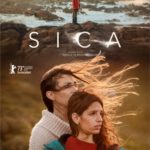 sica casting conchi iglesias