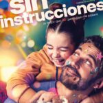 sin instrucciones casting rosa estevez