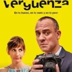 verguenza director alvaro fernandez armero