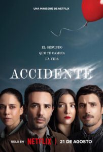 Accidente_Serie_de_TV-258776339-large