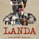 Landa Gracia Querejeta