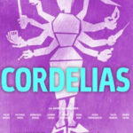 cordelias Gracia Querejeta