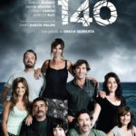 felices 140 Gracia Querejeta