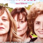 invisibles Gracia Querejeta