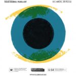 kalebegiak Gracia Querejeta