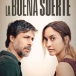 la buena sueret Gracia Querejeta