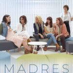 madres amor y vida Gracia Querejeta