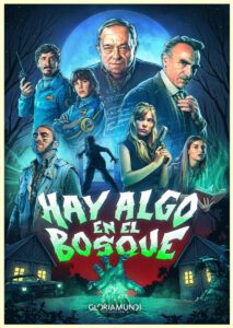 Hay_algo_en_el_bosque_Serie_de_TV-463945747-large