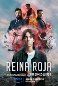 Reina_Roja_Serie_de_TV-983415661-large