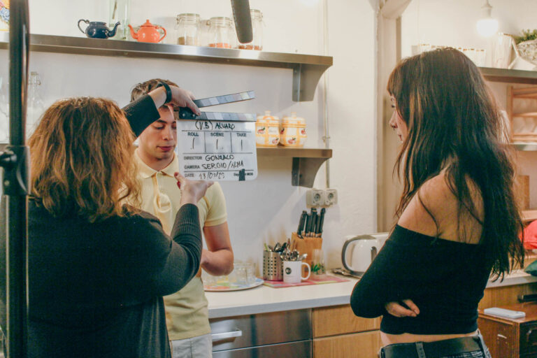 Protegido: Entrenamiento regular de interpretación – Nivel 2