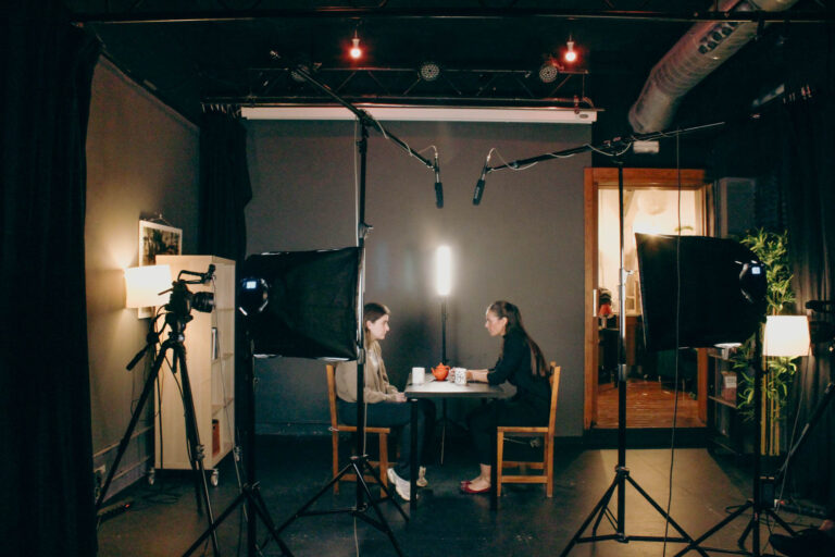 Entrenamiento base de interpretación – Nivel 1