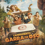 campamento casting jose cerqueda