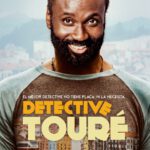 detective toure casting juana martinez