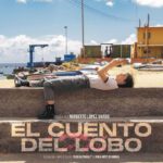 el cuento del lobo casting juana martinez