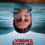 la virgen de la tosquera casting jose cerqueda