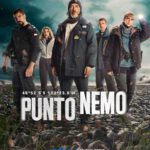 punto nemo casting juana martinez