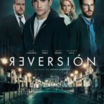 reversion casting jose cerqueda