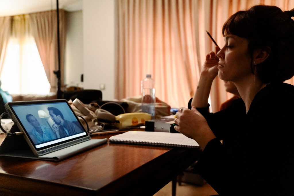 Pajareria_MakingOF-69 copia