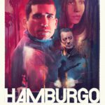 Hamburgo-237197543-large