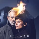 innato