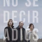 no_se_decir_adios-933468405-large