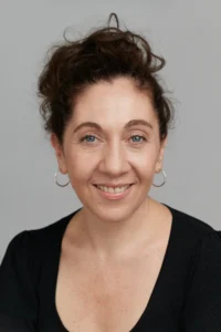 Imagen de MONTSE PEIDRO