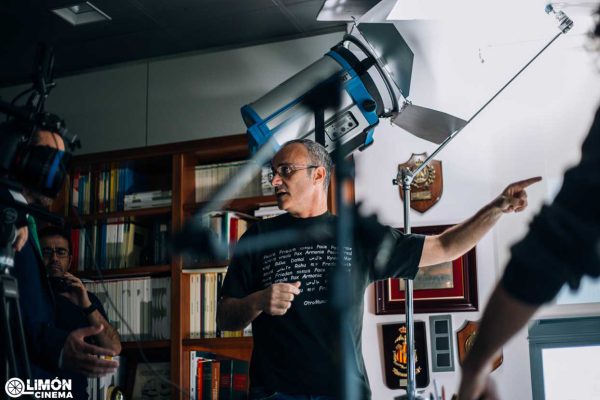 Dany_Campos_making_of_3