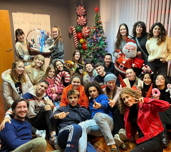 navidad navidad