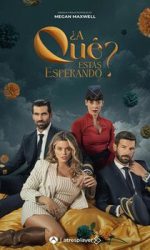 a que estas esperando casting juan leon