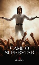 camilo casting juan leon