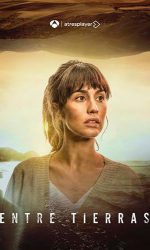 entre tierras casting juan leon