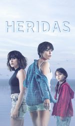 heridas casting juan leon