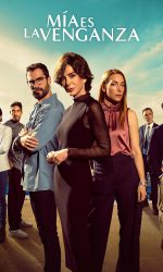 mia es la venganza casting juan leon